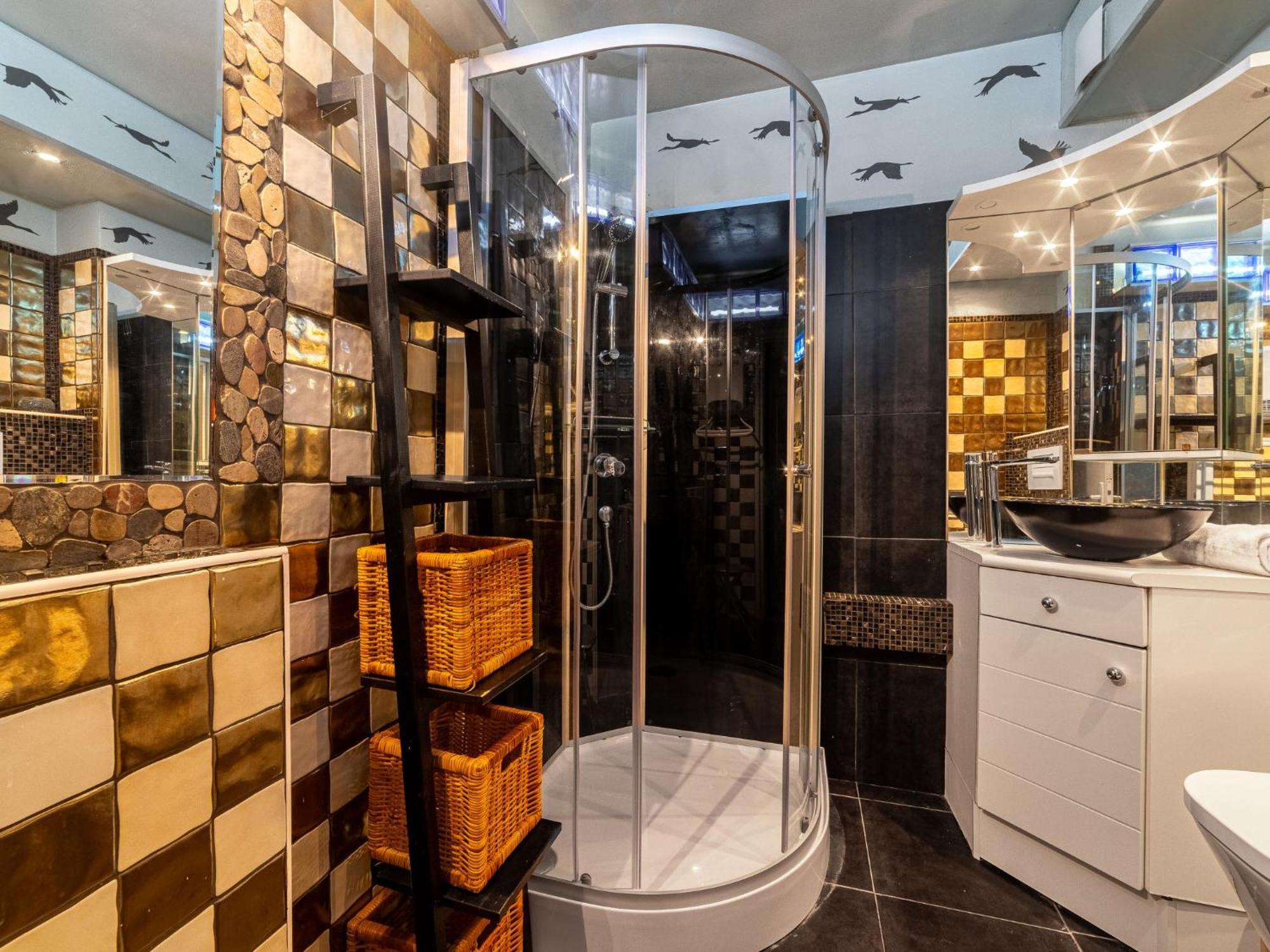 Apartment Les Vues De L'Argentiere By Interhome Cogolin Zewnętrze zdjęcie