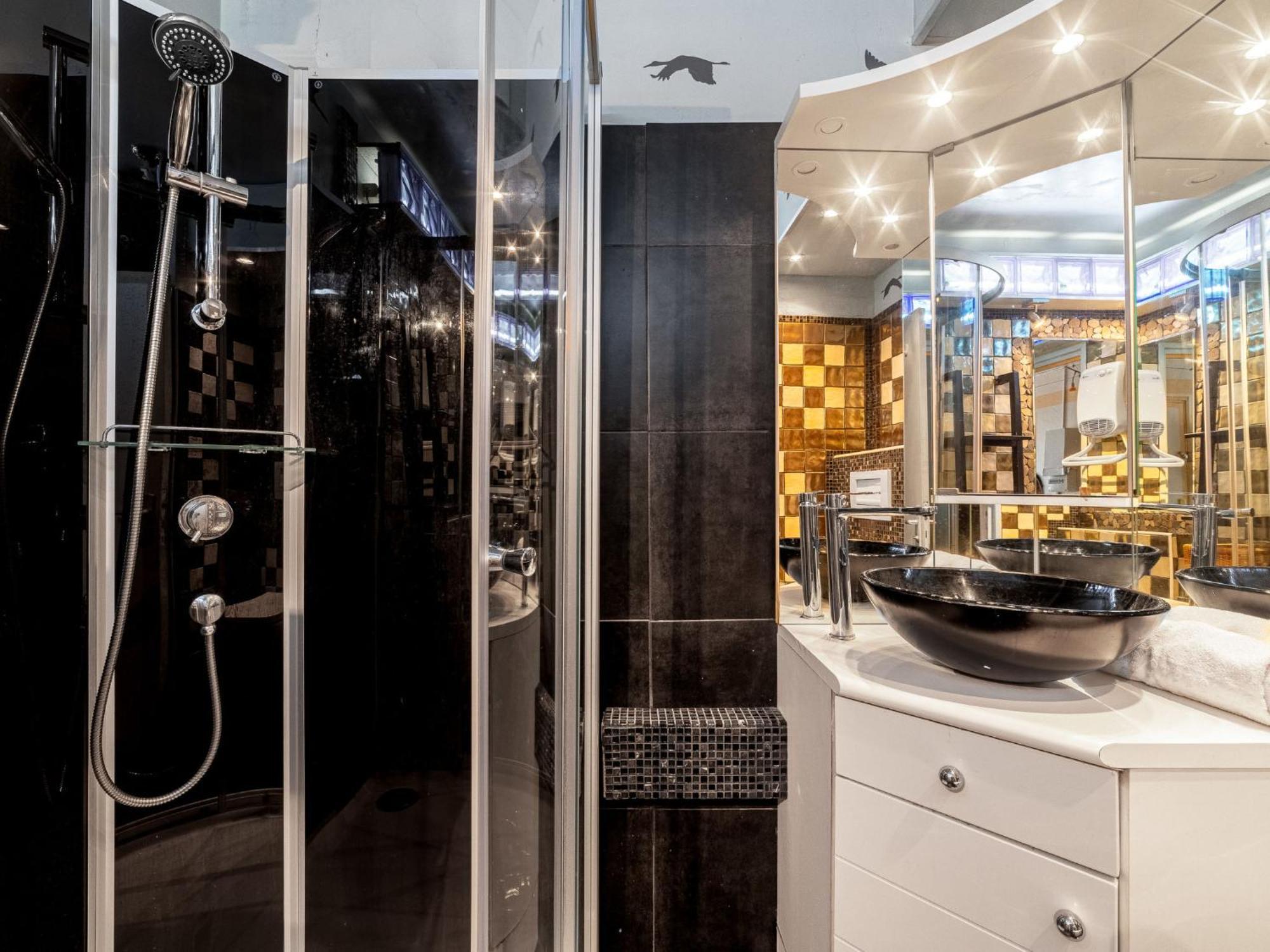 Apartment Les Vues De L'Argentiere By Interhome Cogolin Zewnętrze zdjęcie